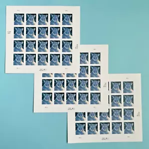 Scott #4139 Florida Panther 26¢ | 3 Sheets of 20 = 60 Stamps FV$15.60 - Picture 1 of 2