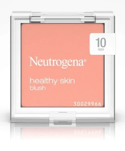 Vitamin C Healthy Skin Blush ,  Dermatologist-Tested #20 Vibrant - Picture 1 of 7