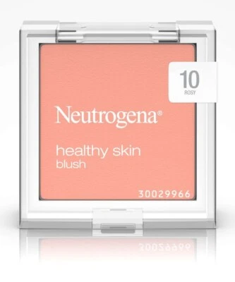 Vitamin C Healthy Skin Blush ,  Dermatologist-Tested #20 Vibrant - Image 1 of 4