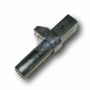 Kurbelwellensensor crankshaft sensor SsangYong Rexton/Kyron/Actyon/Rodius - Imagen 1 de 3