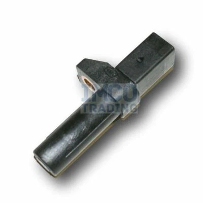 Kurbelwellensensor crankshaft sensor SsangYong Rexton/Kyron/Actyon/Rodius - Bild 1 von 3