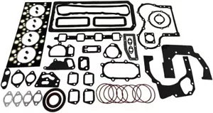 New high quality YN38GBZ Full Gasket Kit For YUNNEI YN38GBZ Engine - Picture 1 of 6