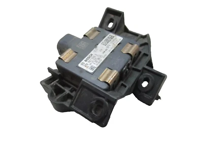 em012135 Audi A4 S4 2018 2019 2020 LH Sistema de detección de punto ciego Sensor de advertencia Foto 1 de 4