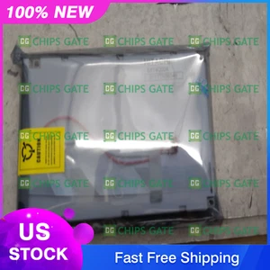 New replace for SX14Q004 5.7" LCD screen - Picture 1 of 1