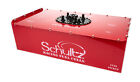 SCHULTZ RACING FUEL CELLS SFC22C FUEL Cell 22gal Ultimate SFI 28.3