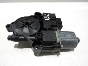 SKODA KAMIQ 2019-23 TÜRFENSTERMOTOR HINTEN LINKS 5Q0959407D R3272 - Bild 1 von 11