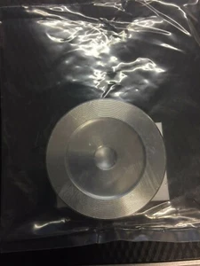 Reloop 7" Adapter (für Plattenspieler) - Bild 1 von 2