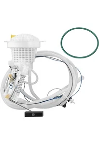 BDFHYK Fuel Pump Module Assembly E7279A - Bild 1 von 3