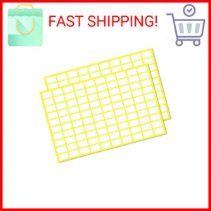0.5" x 0.3", 2000 Pack - Small Price Stickers, White Label Stickers to Write On - Picture 1 of 2