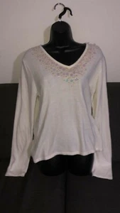 Sara Women Jumper - Picture 1 of 1