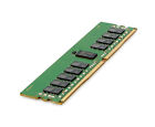 Hewlett Packard Enterprise  memory module 64 GB 1 x 64 GB DDR4 2933