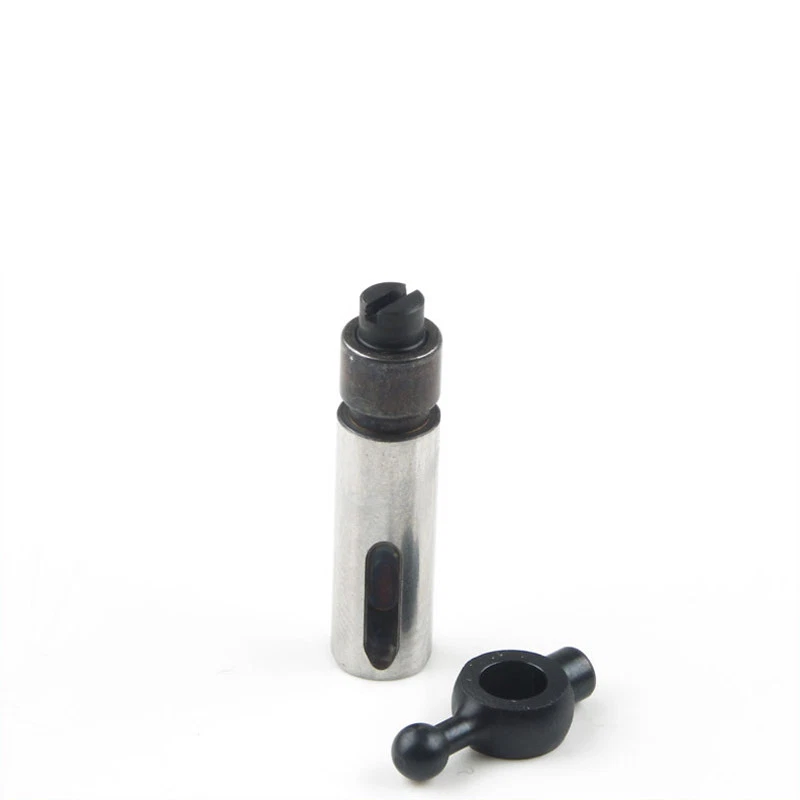 Düsenstock GF16-SG Nitromotor Ersatzteil Kyosho 74101-11-03 - Bild 1 von 1