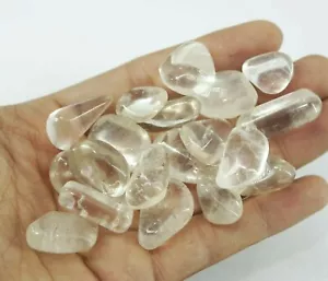 Lotto di pietre preziose lucidate zaffiro lattiginoso setoso naturale certificato EGL 1000 CT - Foto 1 di 4