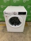 Hoover Washer Dryer  H-WASH 300 H3DS41065TACE Wifi Connected 10Kg / 6Kg #LF77102