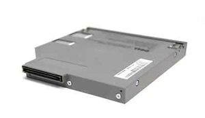 Dell LATITUDE D500 D505 D510 D520 D530 D600 D620 D630 D800 CDRW 6W027-A01 CD-RW - Picture 1 of 6