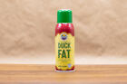 Cornhusker Kitchen Duck Fat Spray 7 Oz