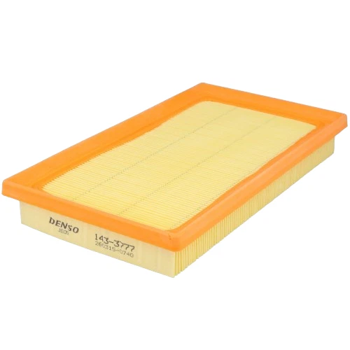 Filtro de aire Denso 143-3777 para Toyota Avalon Highlander RAV4 86 Camry Corolla 20 Foto 1 de 1