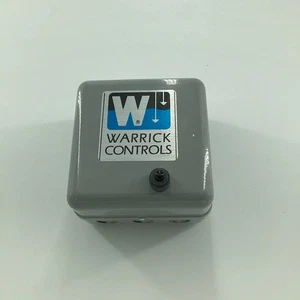 558895 Relais - Bild 1 von 1