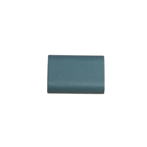 42.GL5N1.002 ACER HINGE CAP RIGHT TURQUOISE BLUE SPIN 1 SP111-31 "GRADE A" - Picture 1 of 1