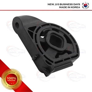 OEM 25333F2200 Radiator Assembly Bracket fits Hyundai Veloster N 2019 to 2022 - Picture 1 of 7