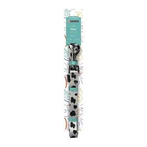 Guinzaglio per cani Purina Total Care Pixar 120 cm - Foto 1 di 5