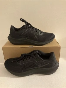 Tenis Nike Air Zoom Pegasus 39 negro antracita DH4071-006 para hombre talla 7,5 - Imagen 1 de 5