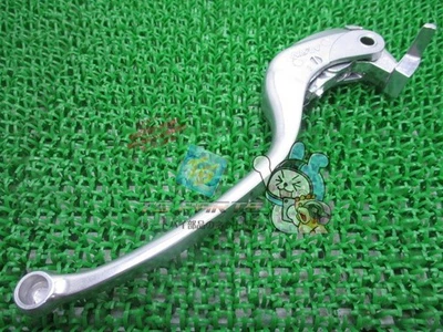 Genuine Kawasaki Z1000 Front Brake Lever (2022). In Stock. Ready to Ship. Br... - Image 1 of 4