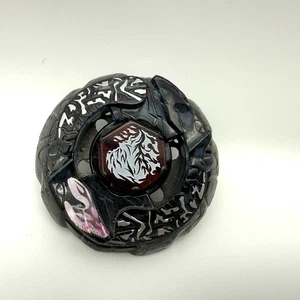 Eclipse Bakushin Susanow 85 XF Beyblade Metal Fight Takara Tomy #B1 - Imagen 1 de 7