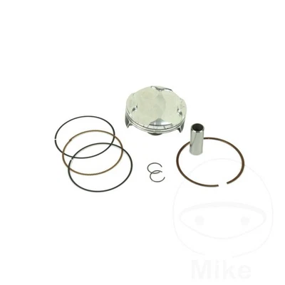 Kit de pistón Athena 77,96 mm B 1 juego para Husaberg FE 250 es decir 2013-2014 Foto 1 de 4