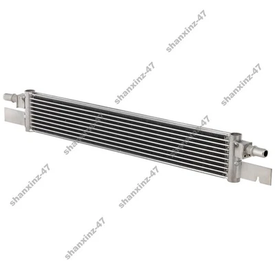 Transmission Oil Cooler 17219429794 for BMW G20 330i xDrive - Image 1 of 4