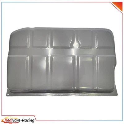 16 Gal Fuel Tank Kit For 1971-1976 Dodge Dart 3906518 4017297 4051004 TNKFG69 — 第 1/3 张图片