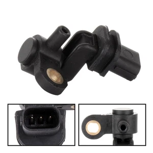Crankshaft Position Sensor Fits Honda Civic 2002-2004,Acura EL 2001-2003 1.7L - Picture 1 of 24