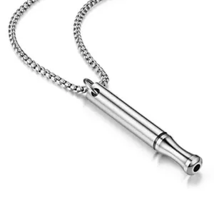Breathlink，Vaporless Smoking Cessation Necklace， Quit smoking - Picture 1 of 10