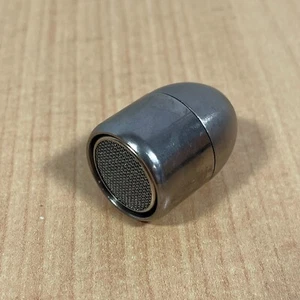 La Marzocco Genuine OEM Hot Water Spout Only - Made In Italy (L160/3.02) - Picture 1 of 3