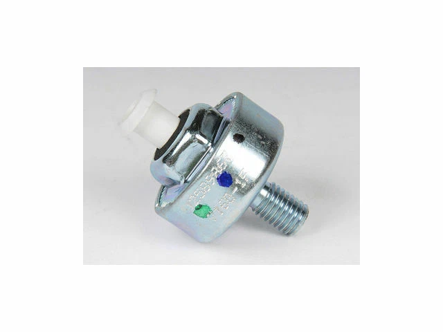 Датчик детонации 62SY86C подходит для GMC Sierra 1500 HD 2001-2003, 2005-2006 годов выпуска - Изображение 1 из 1