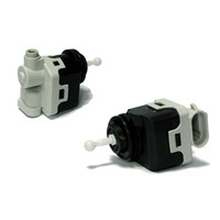 Aussenspiegel VW Scirocco 3 Apres 05/2008 Links Elektrische Enteisend zu Machen Aussenspiegel VW Scirocco 3 Apres 05/2008 Links Elektrische Enteisend zu Machen