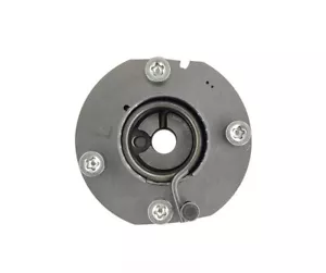 GEAR ASSY, CAMSHAFT TIMING EXHAUST for TOYOTA 1308038021 13080-38021 E - Bild 1 von 5