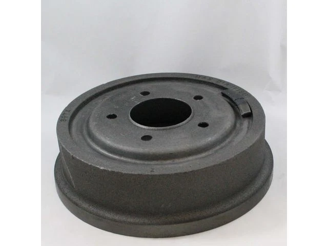 Tambor de freno trasero Pronto 75TC63B para Ford E150 Econoline Club Wagon 1987-2000 Foto 1 de 1