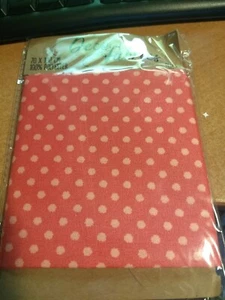 DECO FABRICS FOR SCRAPBOOKING ETC 70X100 CM /POLYESTER NEW (F) - Imagen 1 de 1