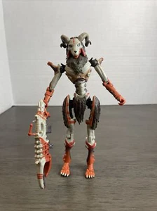 JAKKS Pacific APEX LEGENDS: REVENANT (LEGENDS: UNHOLY BEAST) 6 ACTIONFIGUREN - Bild 1 von 7