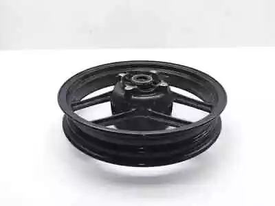 Llanta trasera Kawasaki Ninja 250R EX250F 2565 1994 Foto 1 de 4