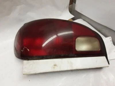 Luz trasera izquierda del conductor para 95-01 SWIFT 23880 Foto 1 de 2