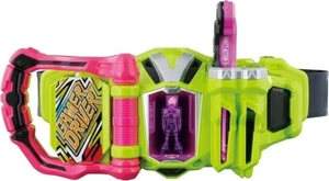 Bandai Kamen Rider Ex-Aid Transform belt ver. 20th DX Gamer Driver Japan - Picture 1 of 2