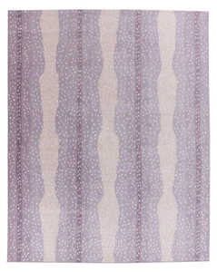 Antelope Cheetha Print Handmade Parsian Style Woolen Without Tariff and duty - Picture 1 of 77