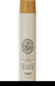 Tweak'd by Nature Chiuri Butter Limitless Hydrate Style Cream 6 oz  - Picture 1 of 2