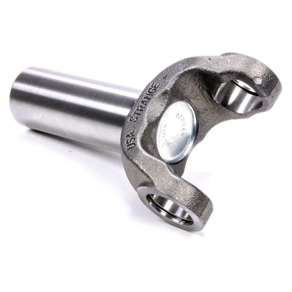 STRANGE U1659 Foto 1 de 1