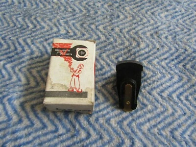 PRODUCTOS DE ELECCIÓN MECÁNICA 79669 ROTOR W201 VW AUDI SAAB MERCEDES-BENZ VOLVO  Foto 1 de 3