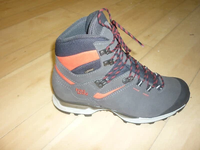 HANWAG TATRA LIGHT GTX MEN NEU