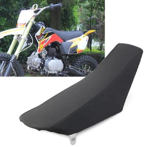 For YAMAHA TTR110 SEAT 110CC ATOMIK PITPRO DIRT/PIT BIKE TTR 110 - Picture 1 of 9