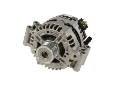 Генератор переменного тока для 2007-2010 BMW X3 Bosch 59444BGNY 2008 2009 - Изображение 1 из 2